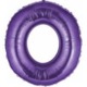 Avatar image for purple0