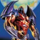 Avatar image for onslaught460