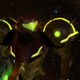 Avatar image for Metroid_Other_M