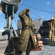 Fallout 4 next-gen update - Figure 4