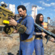 Fallout 4 next-gen update - Figure 6