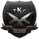 TKC-T3