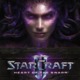 Starcraft II: Heart of the Swarm