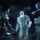 Avatar image for ShadowNic94