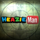 Avatar image for Heazie