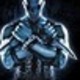 Avatar image for Riddick123