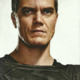 Avatar image for ZOD777