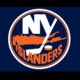 Avatar image for nyisles