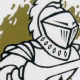 Avatar image for UCF_Knight