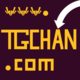 Avatar image for tgchan