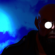 Avatar image for DJRyuuji_Fury17