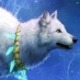 Avatar image for Light_Blue_Wolf