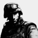 Avatar image for Warfighter_971
