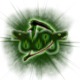 Avatar image for GreenFalcon5267