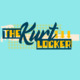 The Kurt Locker