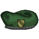 Avatar image for Sir_Beret