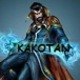 Avatar image for kakotan