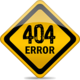 404FredNotFound