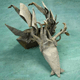 Avatar image for The__Kraken