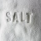 Salt_AU