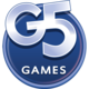 G5Games