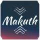 Avatar image for Makuth