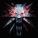 Avatar image for SteXmaN