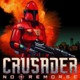 Avatar image for CrusaderForever