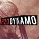 Avatar image for H20Dynamo