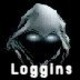 Avatar image for Loggins