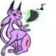 Avatar image for PokemonRubyGirl