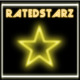 Avatar image for RatedSTARZ