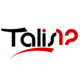 Avatar image for Talis12