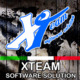 Avatar image for xteamsoftware