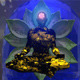 Avatar image for InfinityDream