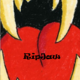 Avatar image for RipJaw101