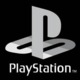Avatar image for playstationkid