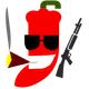 Avatar image for chill_chili