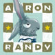 Avatar image for aaron_r