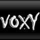 voxy2
