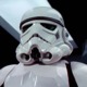 Avatar image for stormtrooper224