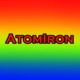 Avatar image for atomiron