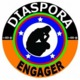 diasporaengager
