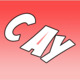 Avatar image for thecay1998
