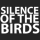 silenceofbirds