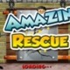 Avatar image for rescueamazing