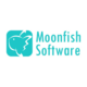 Avatar image for moonfish01