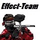 Avatar image for effect-team