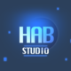 hab_studio