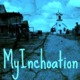 myinchoation
